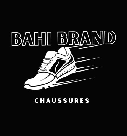 BAHI SHOES MODEL TEST (Copie)